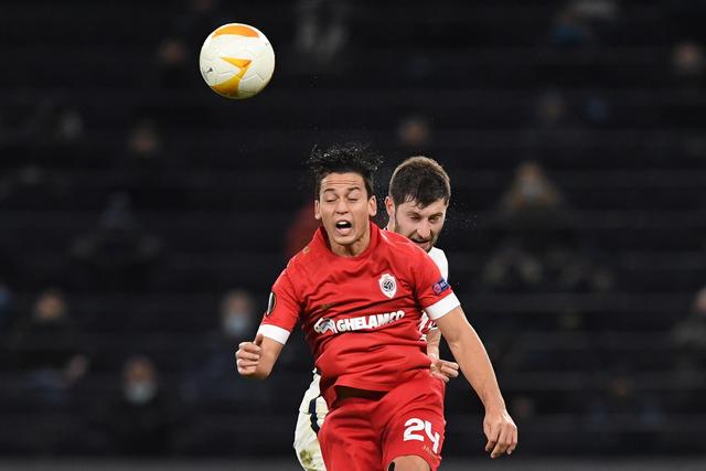 胡金秋争夺战撕开CBA真相：联赛只剩京沪争霸，众生皆为陪衬