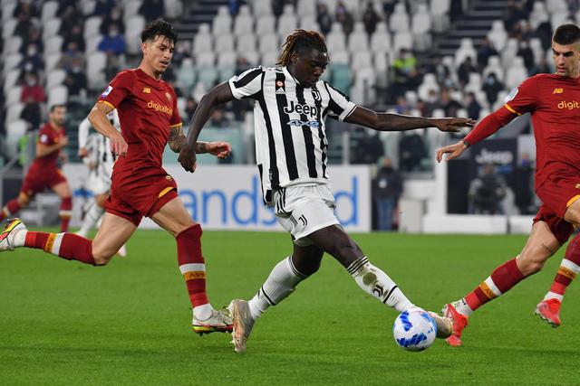 迪班萨：成长过程中最喜欢的球员是KD 我和他一起训练过很多次